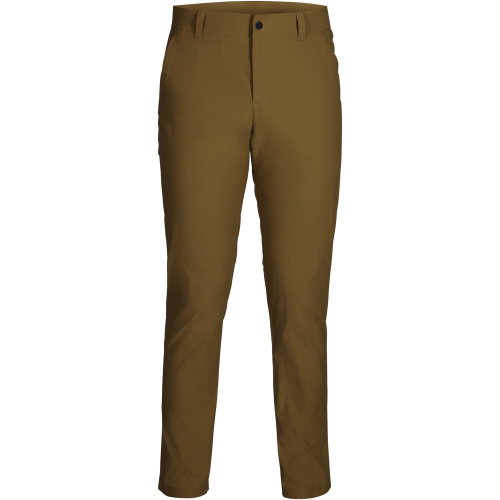 Men's Timberline Chino Pants product image - main