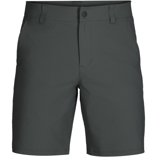 Men's Timberline Shorts product image - main