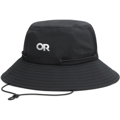 Odyssey Bucket Hat product image - main