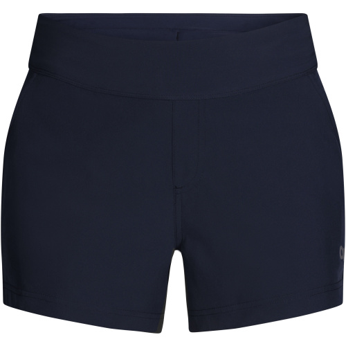 Women's Swift Lite Hybrid Shorts product image - main