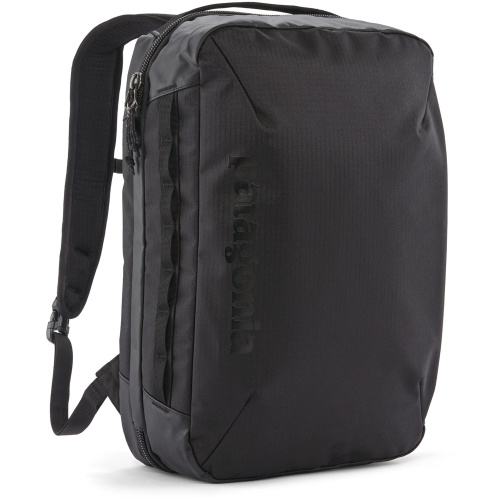 Patagonia Black Hole Micro MLC 22L | Enwild