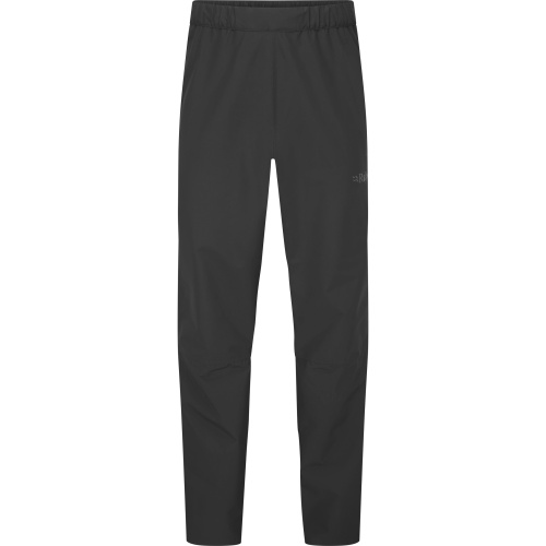 Men's Downpour Waterproof Pants product image - main