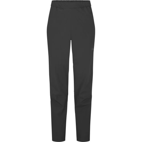 Women's Downpour Waterproof Pants product image - main