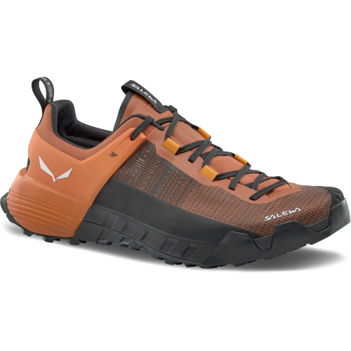 Men's Wildfire NXT (Used) product image - main