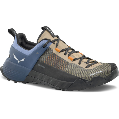 Men's Wildfire NXT GTX (Used) product image - main