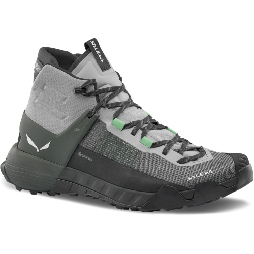 Men's Wildfire NXT Mid GTX (Used) product image - main