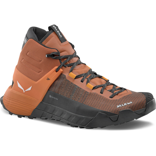 Men's Wildfire NXT Mid GTX product image - main