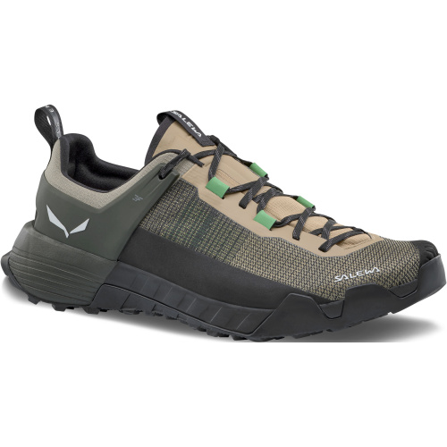 Men's Wildfire NXT product image - main