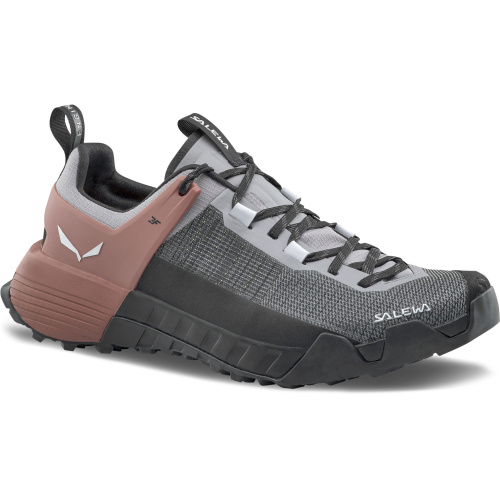Women's Wildfire NXT product image - main