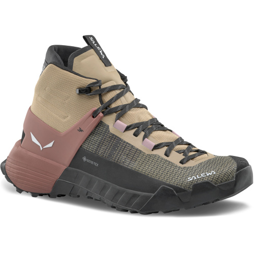 Women's Wildfire NXT Mid GTX product image - main