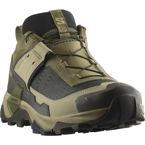 Men's X Ultra 5 GTX product image - main