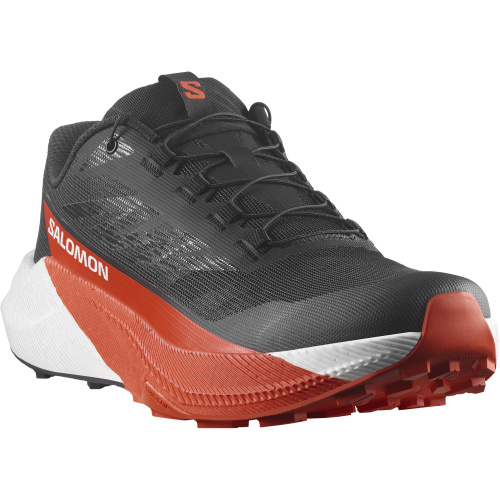 Men's Pulsar product image - main