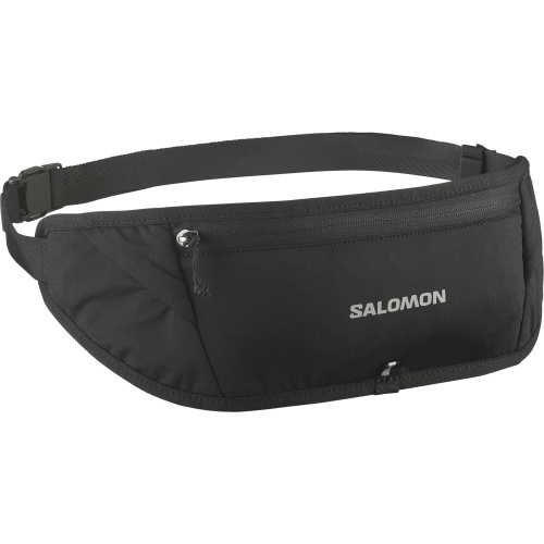 Pulse Sling Belt product image - main