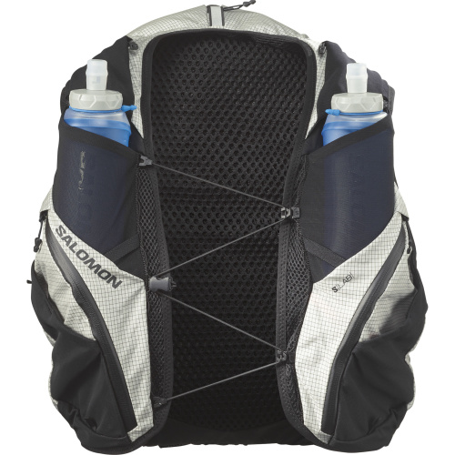 Salomon S/Lab Adventure 20 | Enwild