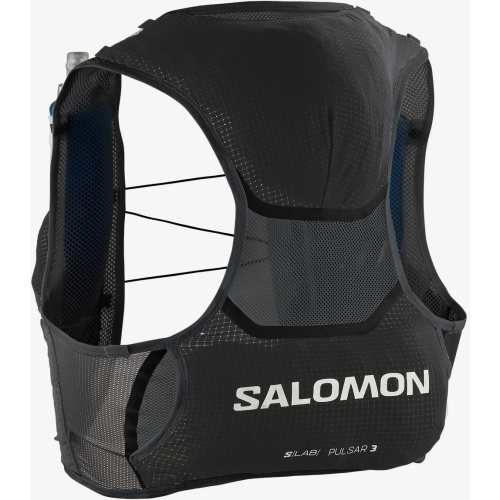 S/Lab Pulsar 3 (Used) product image - main