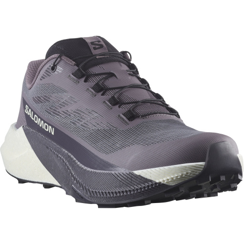 Women's Pulsar product image - main