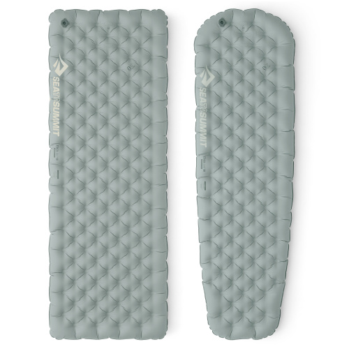 Sea to Summit Ether Light XR Insulated | Enwild