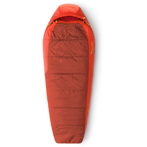 Hamelin 15 Degree product image - main