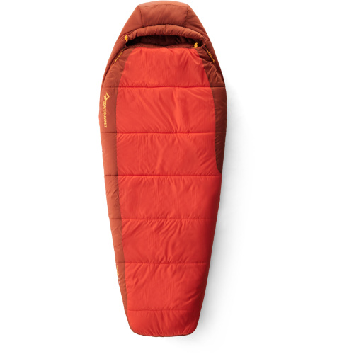 Women's Hamelin 15 Degree product image - main