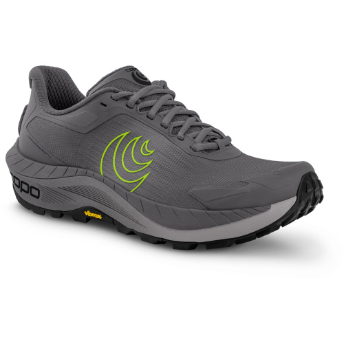 Men's MTN Racer 4 product image - main