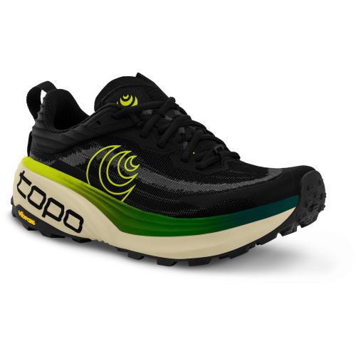 Men's Vista product image - main