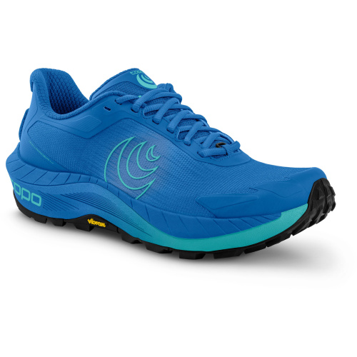 Women's MTN Racer 4 product image - main