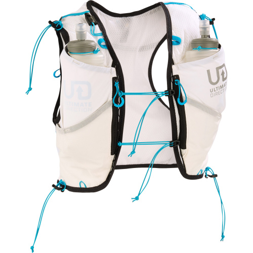 Race Vest 6 product image - main