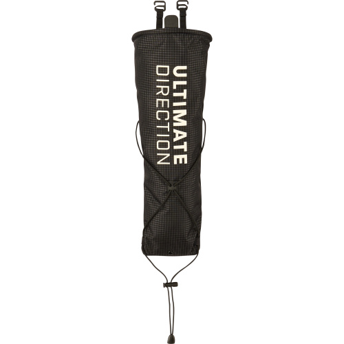 UD Quiver product image - main