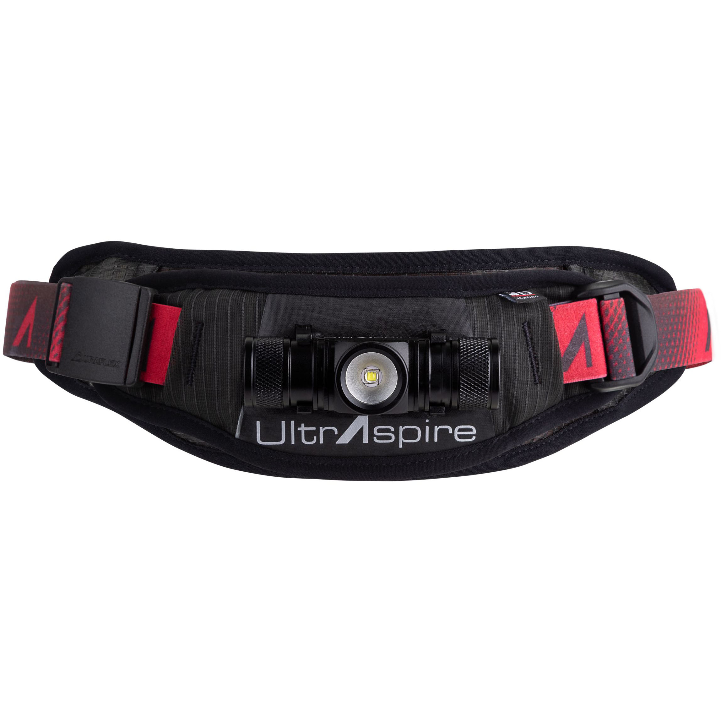 UltrAspire Lumen 600 5.0 Waist Light | Enwild