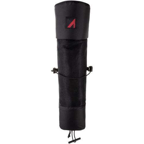 Pole Quiver product image - main
