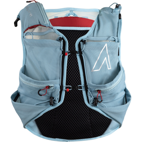 Zygos 6.0 product image - main