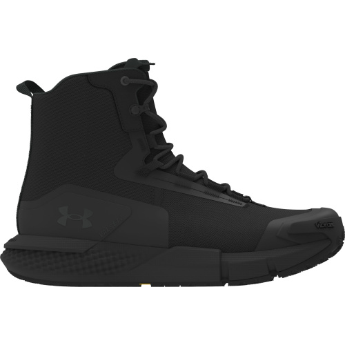 Men's UA Charged Valsetz product image - main
