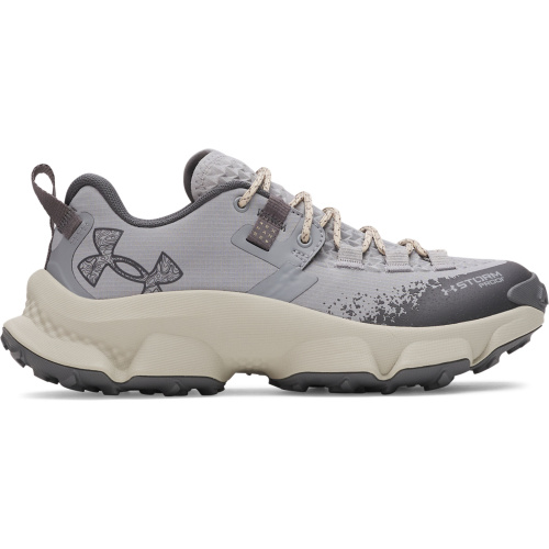 Women's UA Charged Expanse Low WP product image - main
