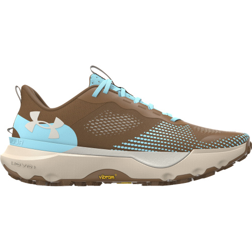 Women's Infinite Pro Trail product image - main