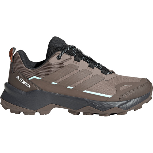 Women's Terrex Skychaser AX5 GTX product image - main