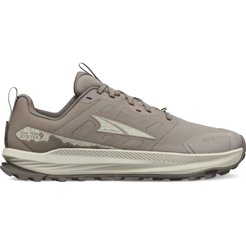 Men's Lone Peak 9 GTX product image - main
