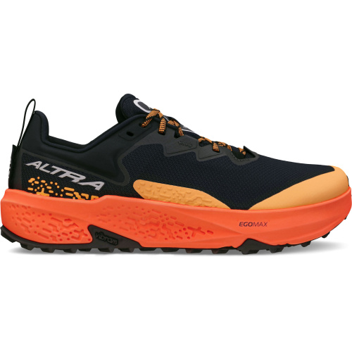 Men's Timp 6 product image - main