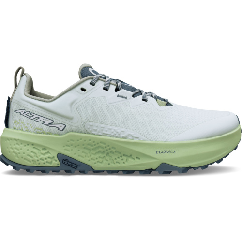 Women's Timp 6 product image - main