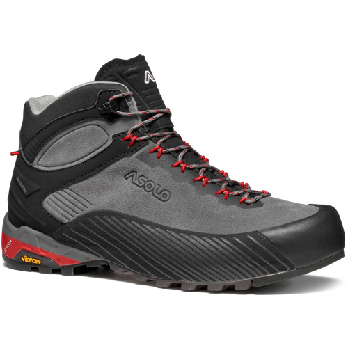 Men's Eldo Evo Mid LTH GV product image - main
