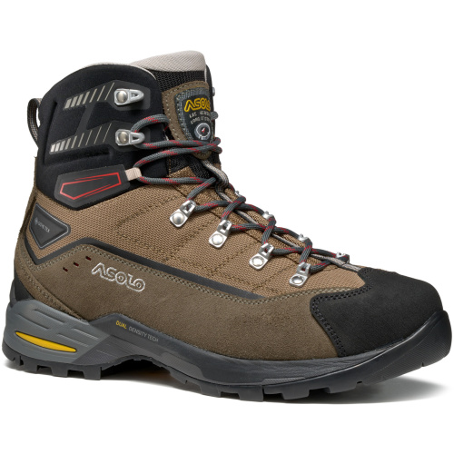 Men's Finder Pro GV product image - main