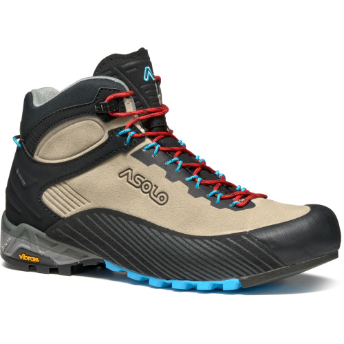 Women's Eldo Evo Mid LTH GV product image - main