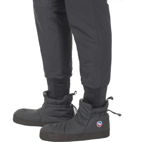 Full Moon Camp Booties product image - main