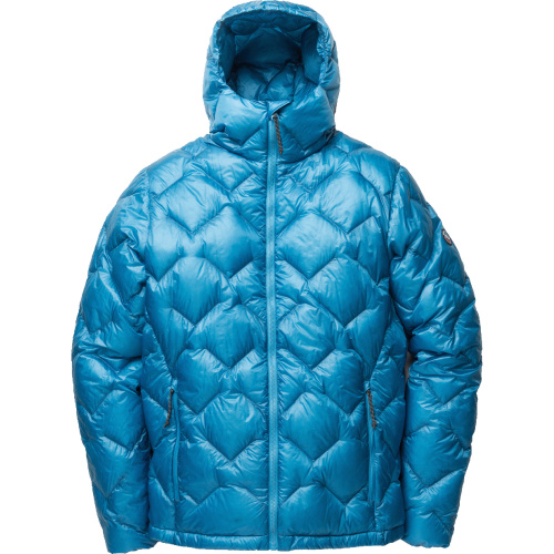 Men's Zetto UL Jacket product image - main