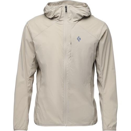 Men's Alpine Start Hoody product image - main