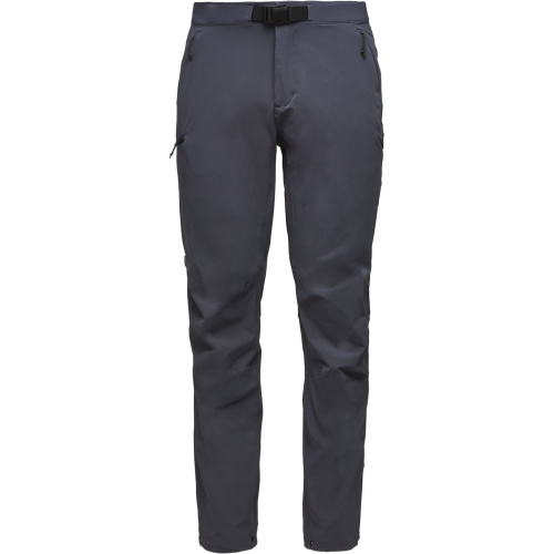 Men's Alpine Pants product image - main