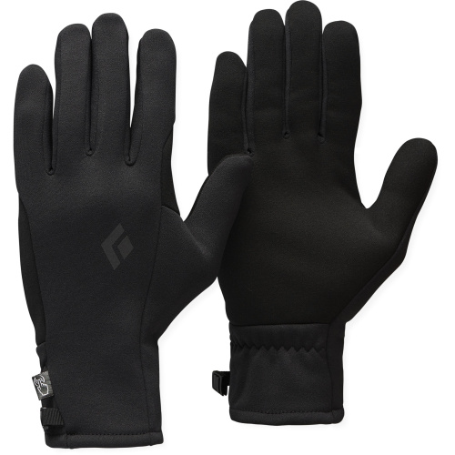 Midweight Screentap Liners product image - main
