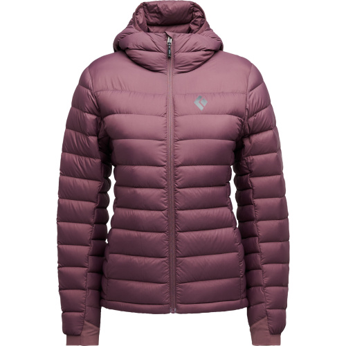 Women's Access Down 2.0 Hoody product image - main