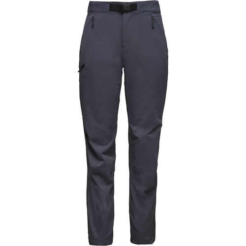 Women's Alpine Pants product image - main