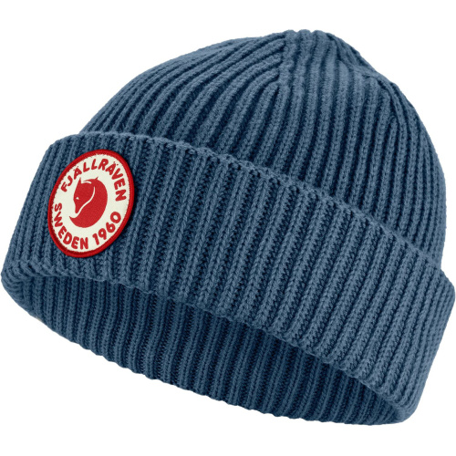 1960 Lite Logo Hat product image - main