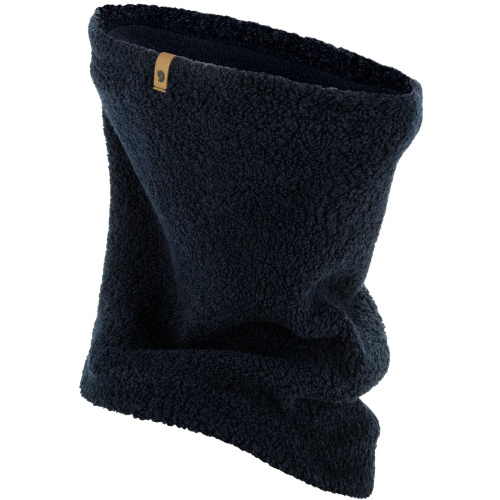 Kaitum Neck Gaiter product image - main